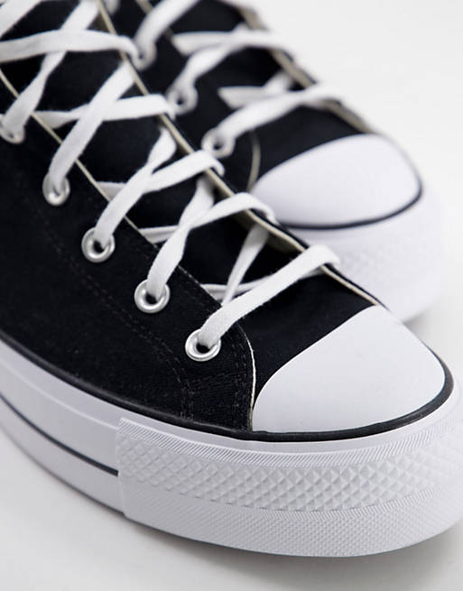 (Product 53) Sample - Clothing And Accessory Boutiques For Sale (Product 53) Sample - Clothing And Accessory Boutiques For Sale