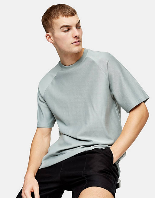 (Product 48) Sample - Clothing And Accessory Boutiques For Sale (Product 48) Sample - Clothing And Accessory Boutiques For Sale