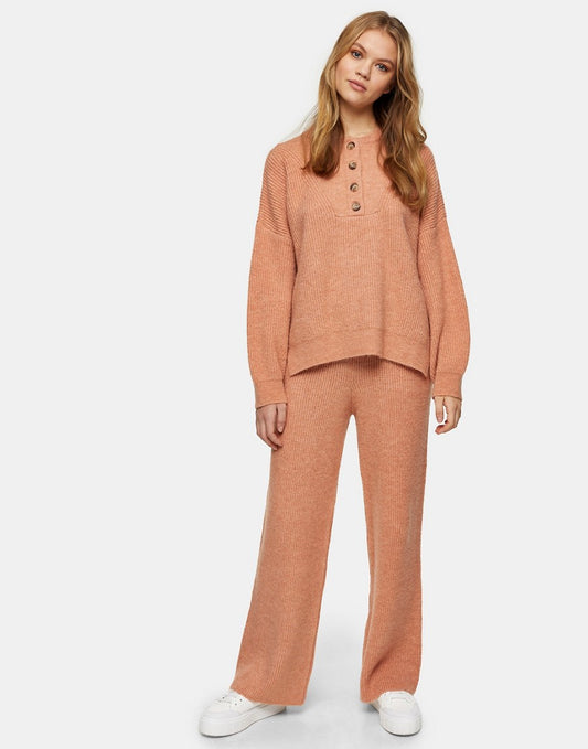 (Product 32) Sample - Clothing And Accessory Boutiques For Sale