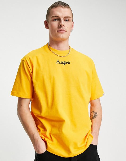 (Product 37) Sample - Clothing And Accessory Boutiques For Sale