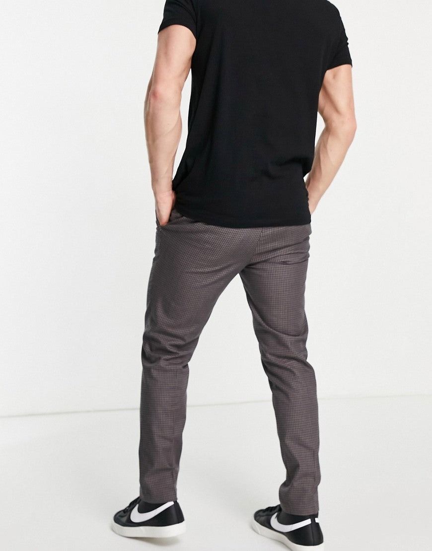 (Product 43) Sample - Clothing And Accessory Boutiques For Sale (Product 43) Sample - Clothing And Accessory Boutiques For Sale