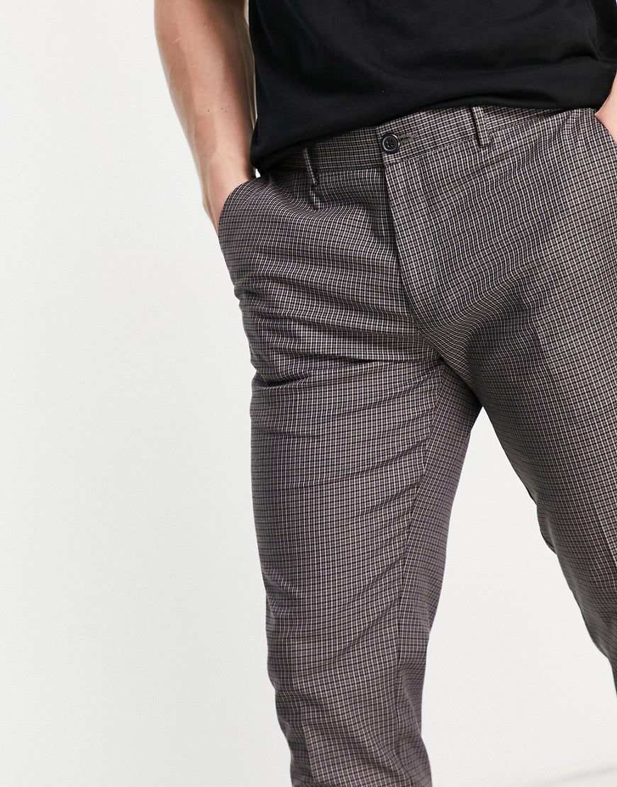 (Product 43) Sample - Clothing And Accessory Boutiques For Sale (Product 43) Sample - Clothing And Accessory Boutiques For Sale