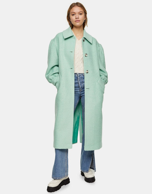 (Product 33) Sample - Clothing And Accessory Boutiques For Sale