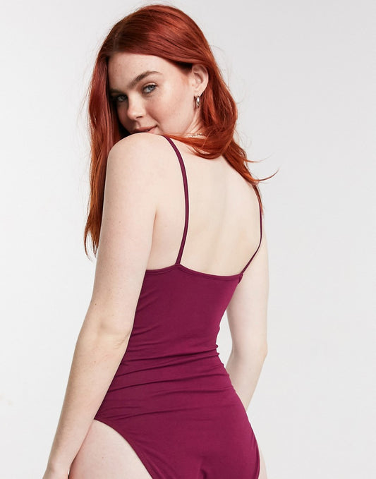 (Product 3) Sample - Clothing And Accessory Boutiques For Sale