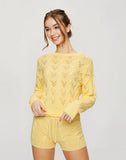 (Product 14) Sample - Clothing And Accessory Boutiques For Sale (Product 14) Sample - Clothing And Accessory Boutiques For Sale