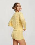 (Product 14) Sample - Clothing And Accessory Boutiques For Sale (Product 14) Sample - Clothing And Accessory Boutiques For Sale