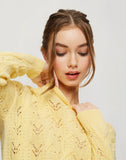 (Product 14) Sample - Clothing And Accessory Boutiques For Sale (Product 14) Sample - Clothing And Accessory Boutiques For Sale