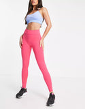(Product 10) Sample - Gym Outfits and Accessories For Sale (Product 10) Sample - Gym Outfits and Accessories For Sale