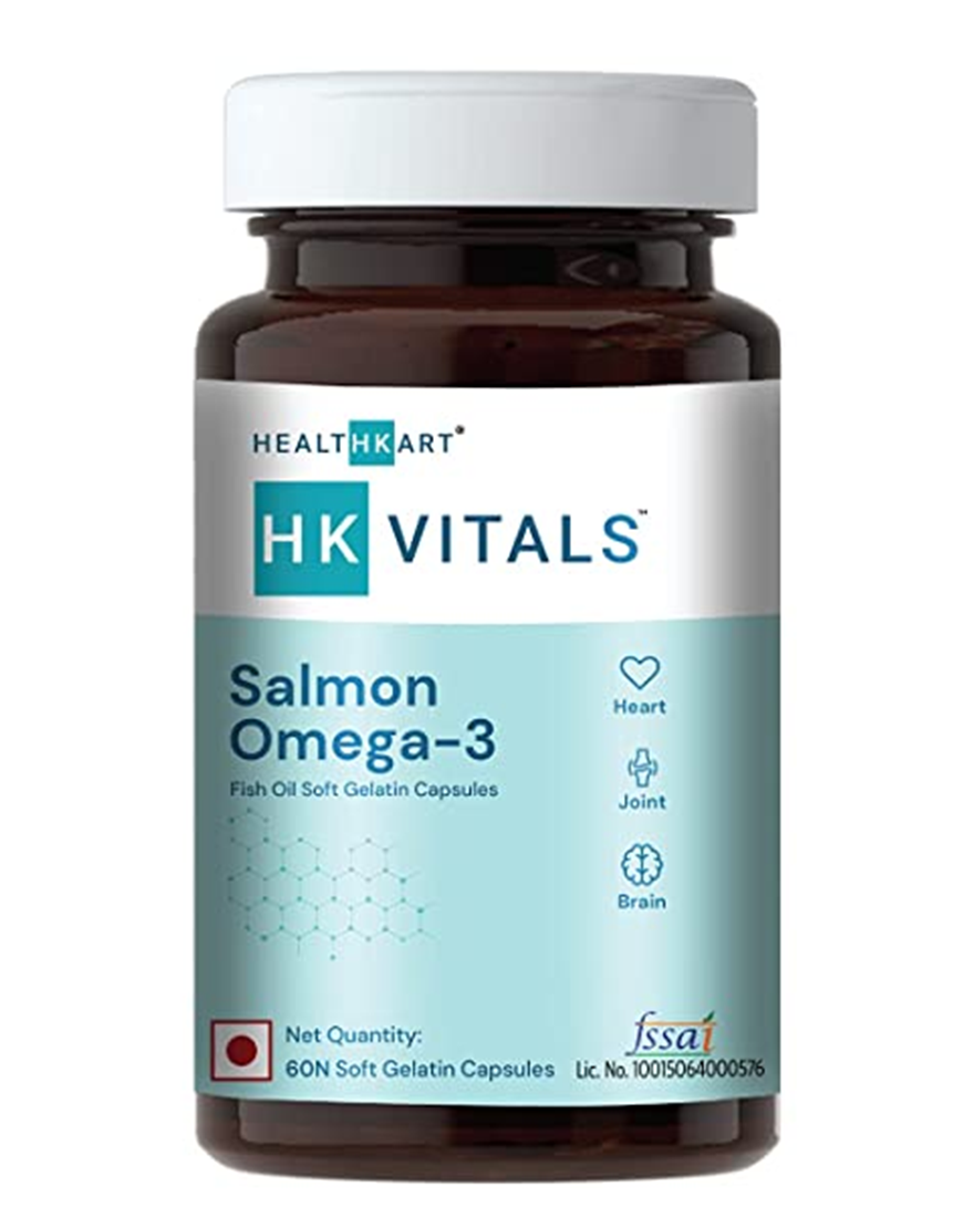 (Product 8) Sample - Sundry Items For Sale (Product 8) Sample - Sundry Items For Sale