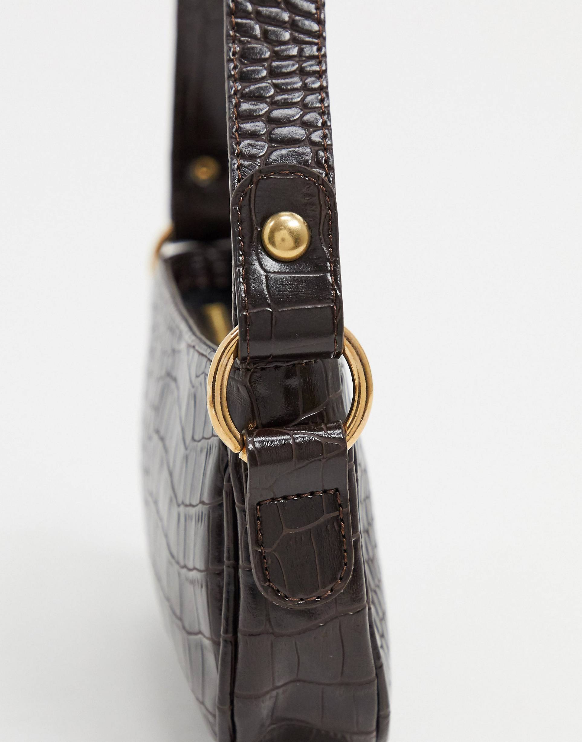 (Product 11) Sample - Bag And Accessory Boutiques For Sale (Product 11) Sample - Bag And Accessory Boutiques For Sale