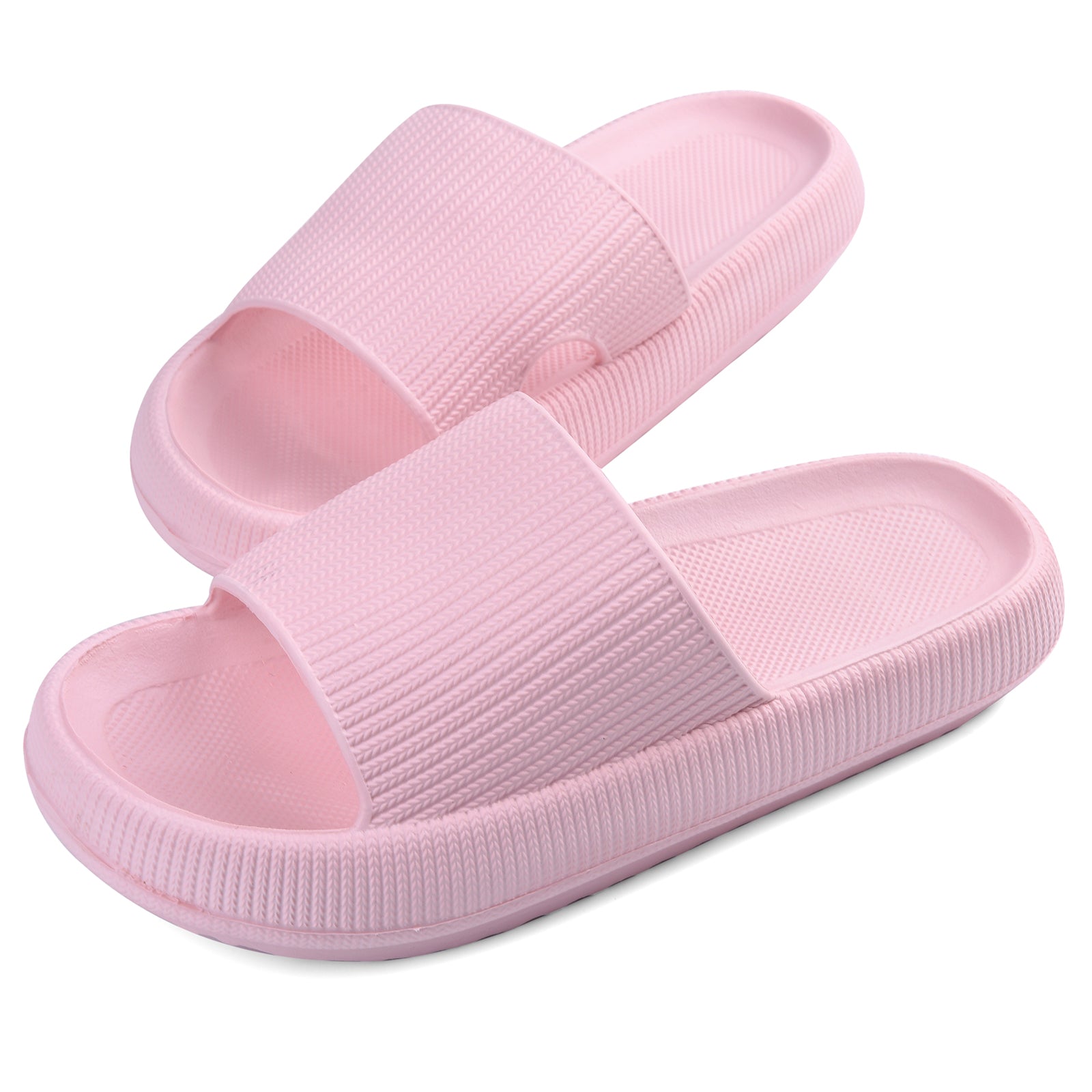 (Product 54) Sample - Sundry Items For Sale (Product 54) Sample - Sundry Items For Sale