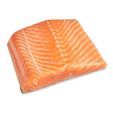 (Product 42) Sample - Sundry Items For Sale (Product 42) Sample - Sundry Items For Sale