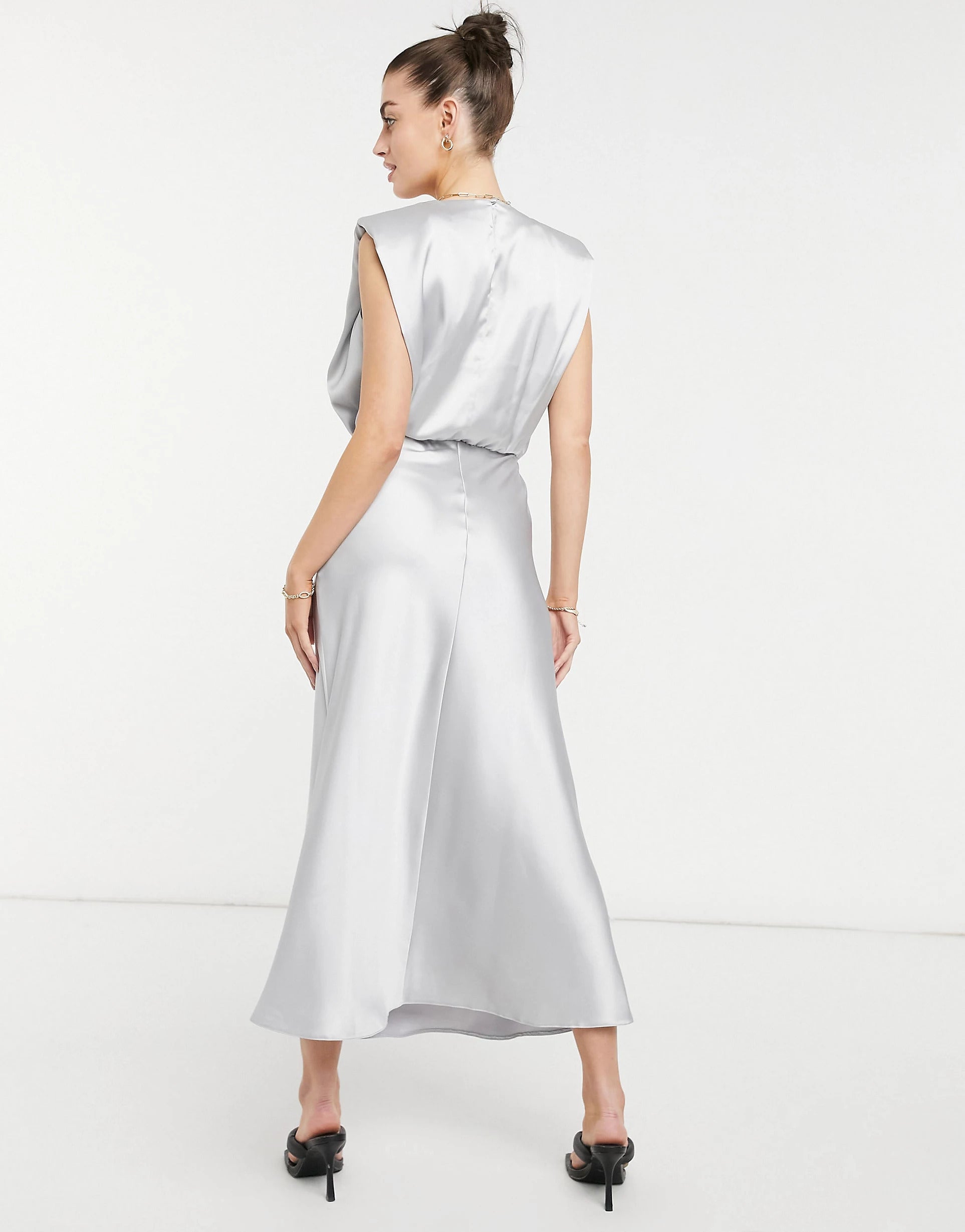 (Product 30) Sample - Clothing And Accessory Boutiques For Sale (Product 30) Sample - Clothing And Accessory Boutiques For Sale