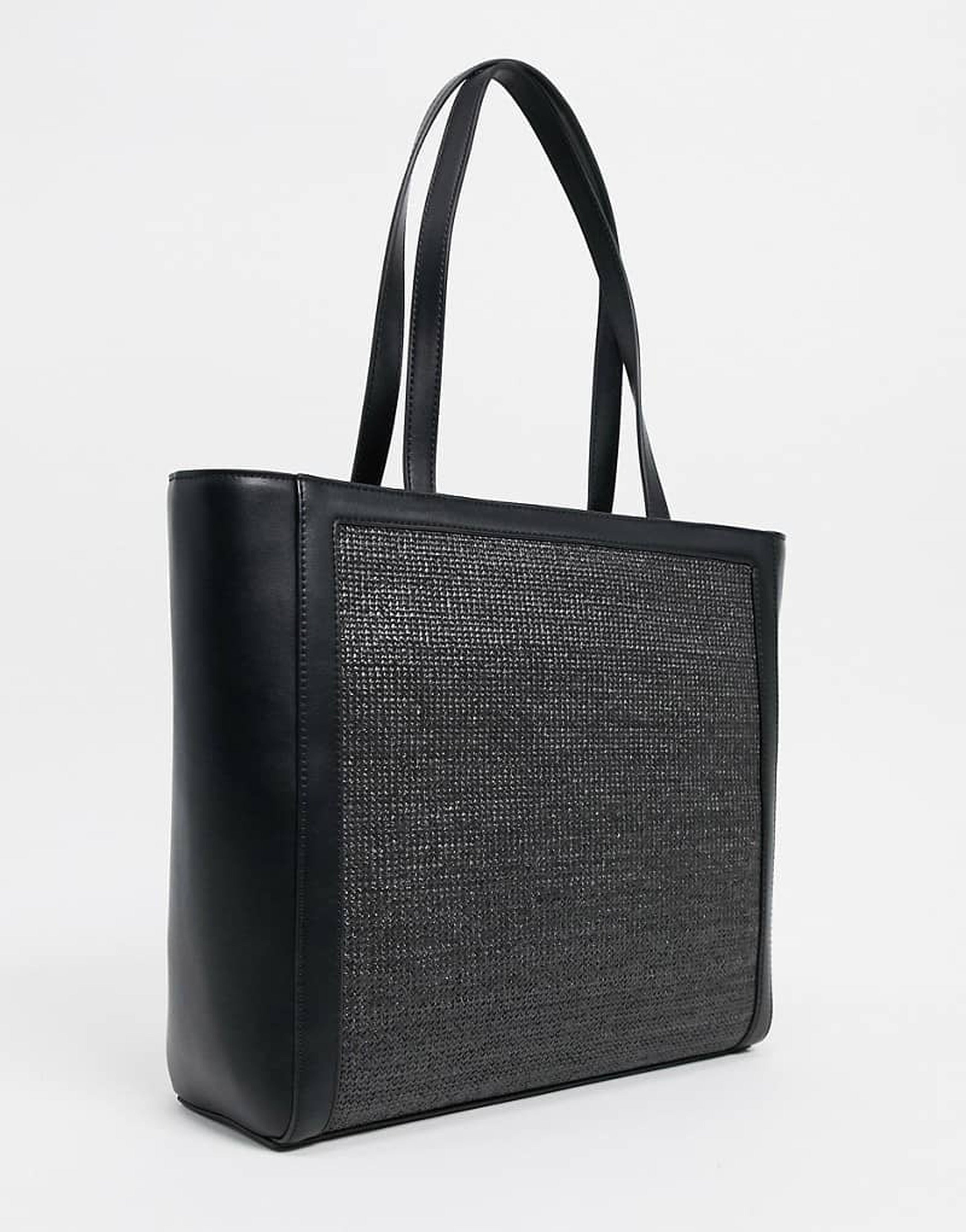 (Product 15) Sample - Bag And Accessory Boutiques For Sale (Product 15) Sample - Bag And Accessory Boutiques For Sale