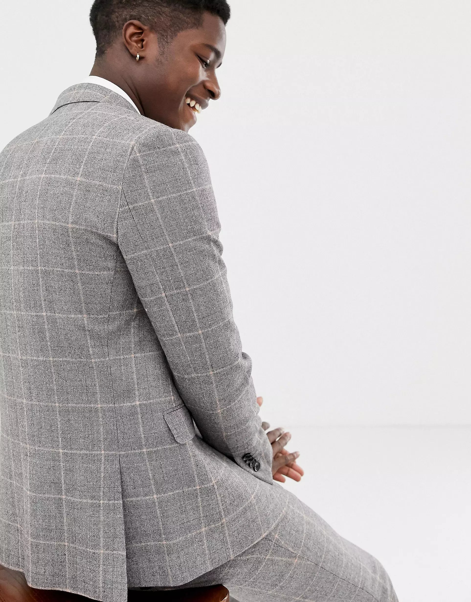 (Product 23) Sample - Wedding Dresses And Suits For Sale (Product 23) Sample - Wedding Dresses And Suits For Sale