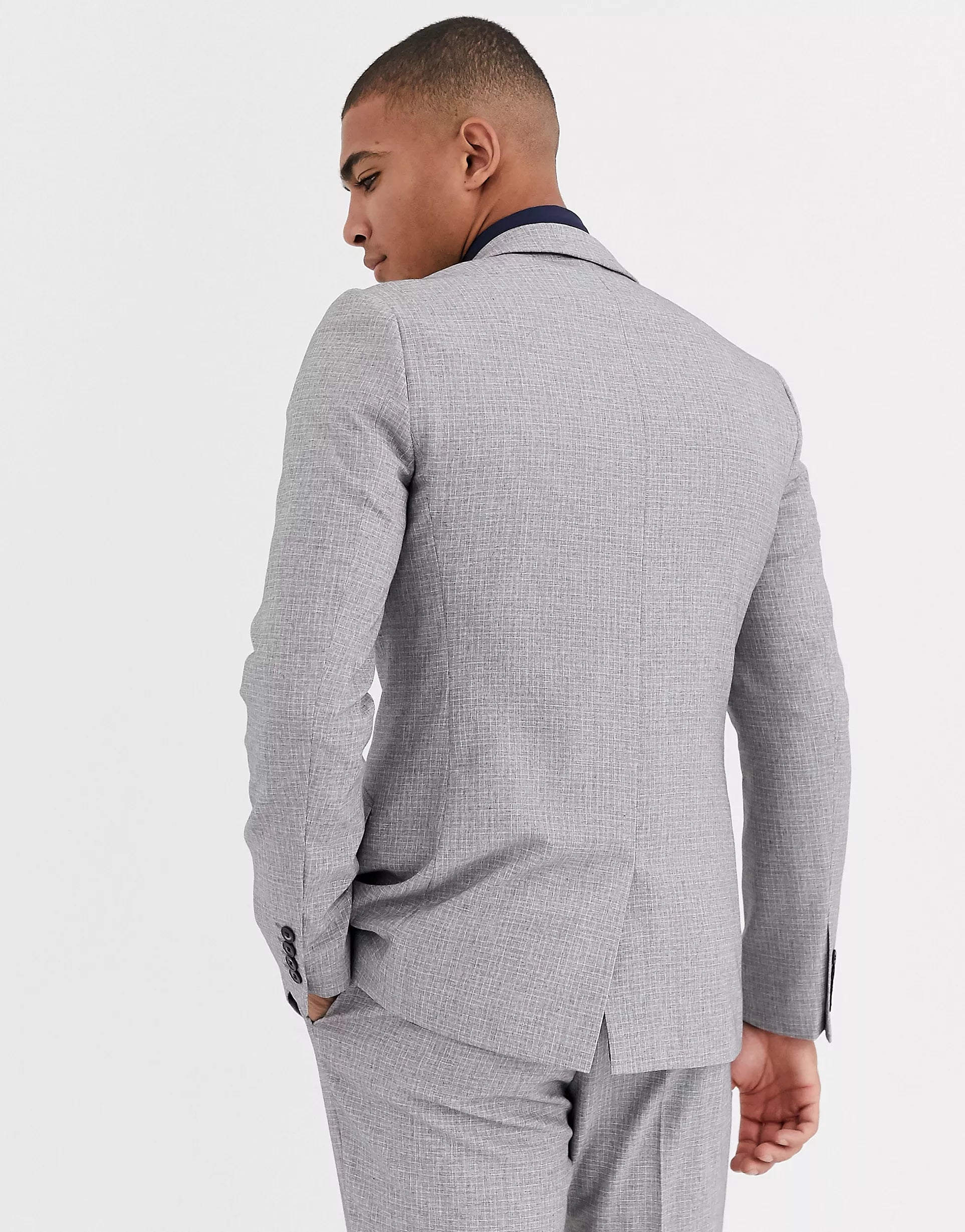 (Product 21) Sample - Wedding Dresses And Suits For Sale (Product 21) Sample - Wedding Dresses And Suits For Sale