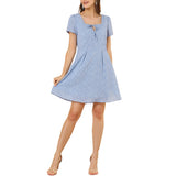 (Product 53) Sample - Sundry Items For Sale (Product 53) Sample - Sundry Items For Sale