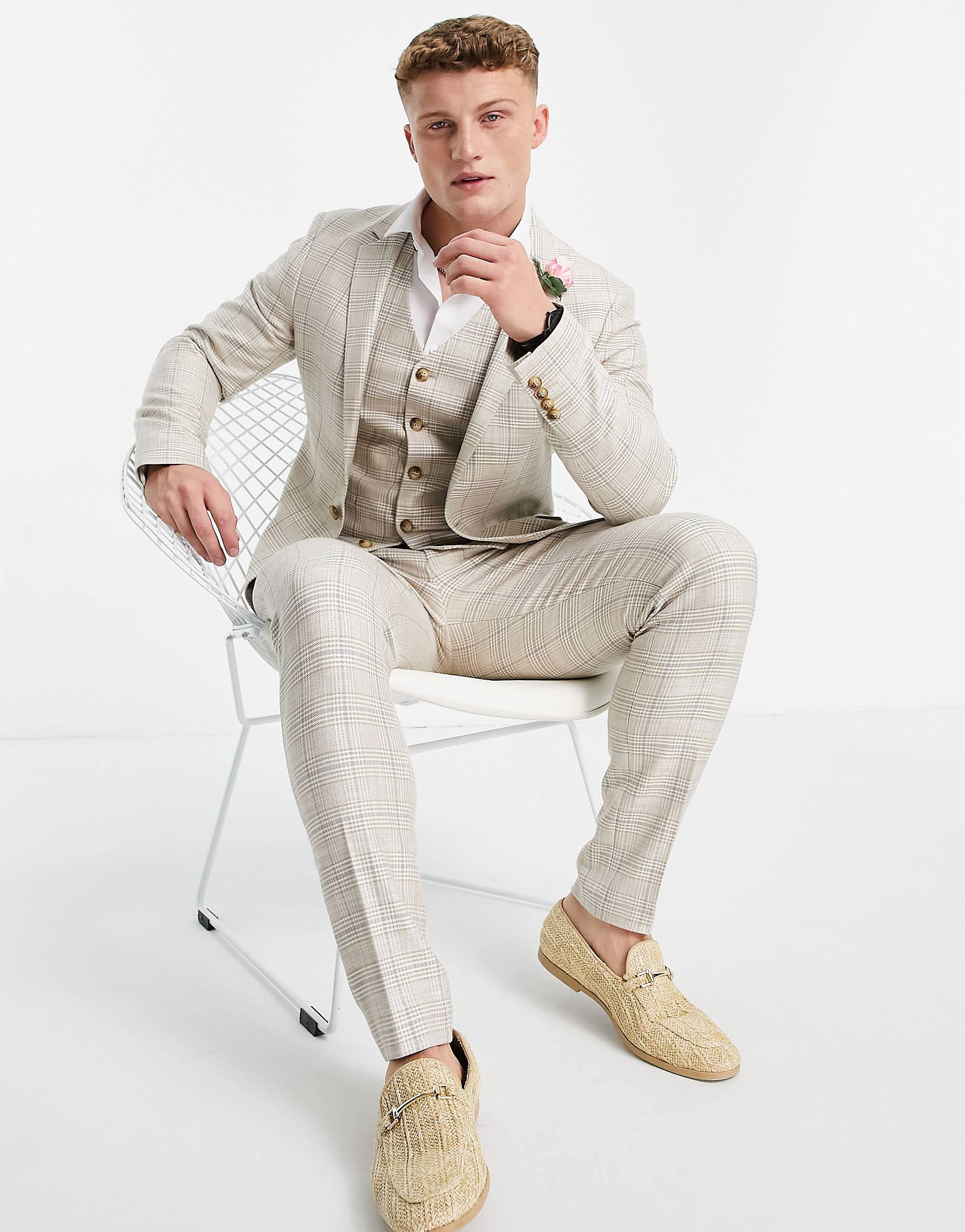 (Product 25) Sample - Wedding Dresses And Suits For Sale (Product 25) Sample - Wedding Dresses And Suits For Sale