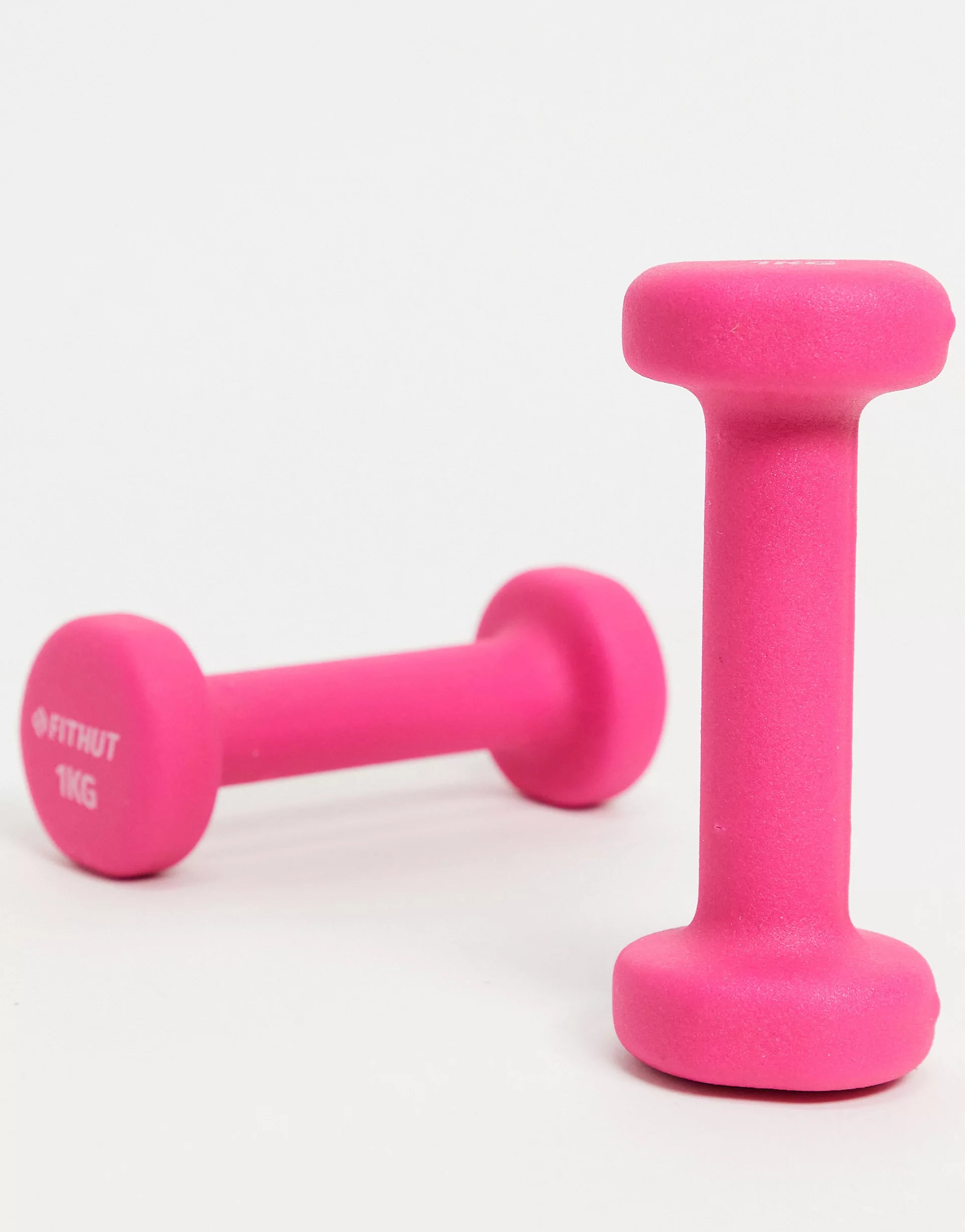 (Product 7) Sample - Gym Outfits and Accessories For Sale (Product 7) Sample - Gym Outfits and Accessories For Sale