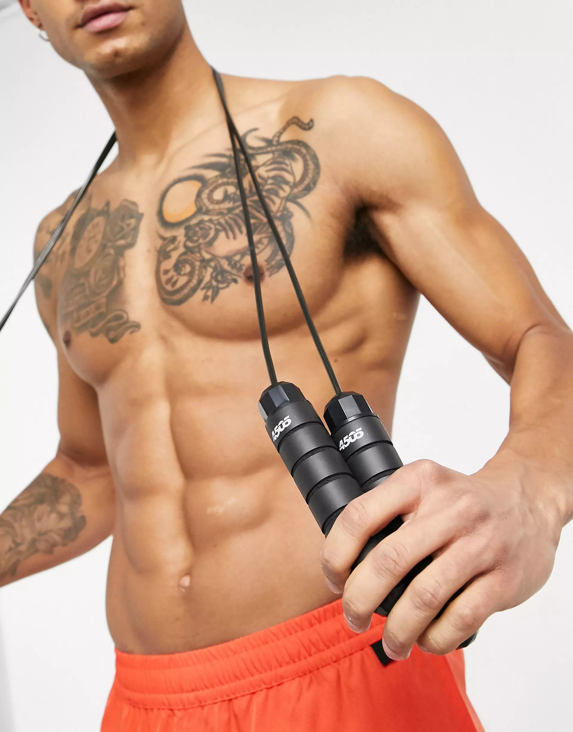 (Product 21) Sample - Gym Outfits and Accessories For Sale (Product 21) Sample - Gym Outfits and Accessories For Sale