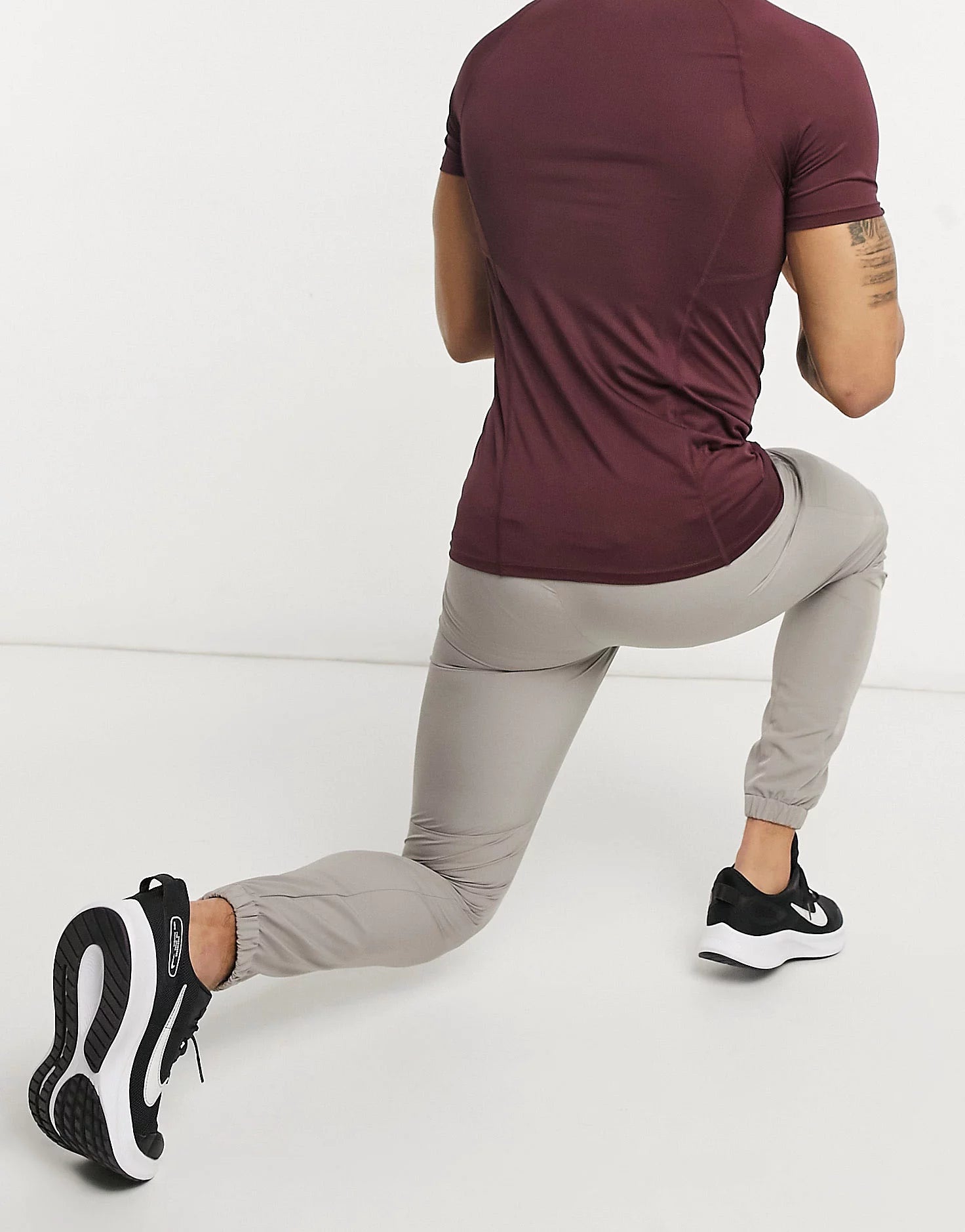 (Product 14) Sample - Gym Outfits and Accessories For Sale (Product 14) Sample - Gym Outfits and Accessories For Sale