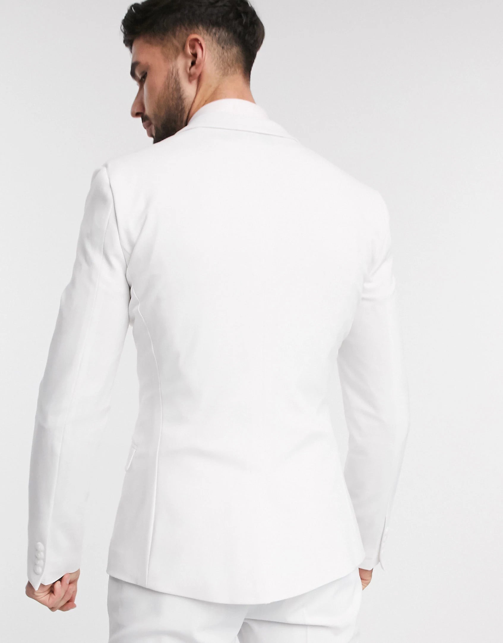 (Product 17) Sample - Wedding Dresses And Suits For Sale (Product 17) Sample - Wedding Dresses And Suits For Sale