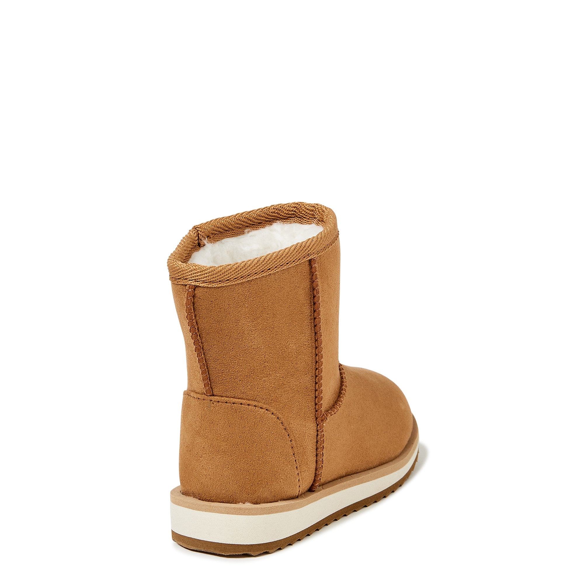 (Product 55) Sample - Sundry Items For Sale (Product 55) Sample - Sundry Items For Sale