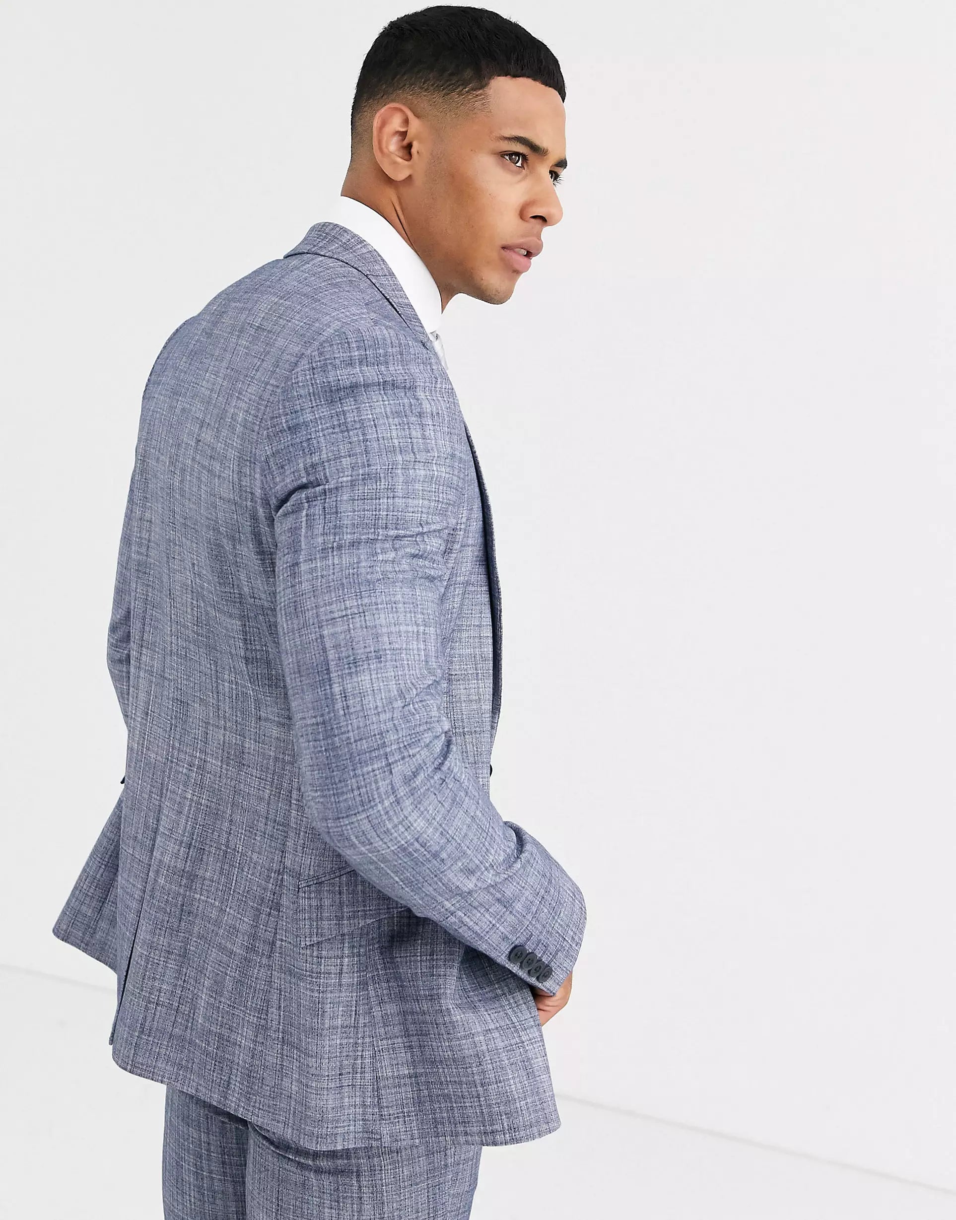 (Product 24) Sample - Wedding Dresses And Suits For Sale (Product 24) Sample - Wedding Dresses And Suits For Sale