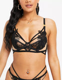 (Product 8) Sample - Lingerie and Sleepwear For Sale (Product 8) Sample - Lingerie and Sleepwear For Sale