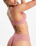 (Product 2) Sample - Lingerie and Sleepwear For Sale (Product 2) Sample - Lingerie and Sleepwear For Sale