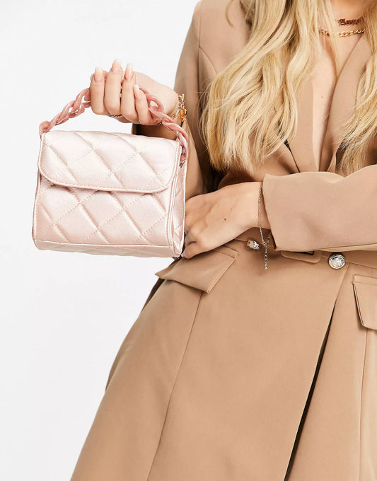 (Product 13) Sample - Bag And Accessory Boutiques For Sale