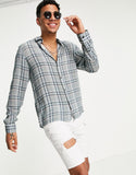 (Product 41) Sample - Clothing And Accessory Boutiques For Sale (Product 41) Sample - Clothing And Accessory Boutiques For Sale