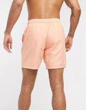 (Product 36) Sample - Clothing And Accessory Boutiques For Sale (Product 36) Sample - Clothing And Accessory Boutiques For Sale