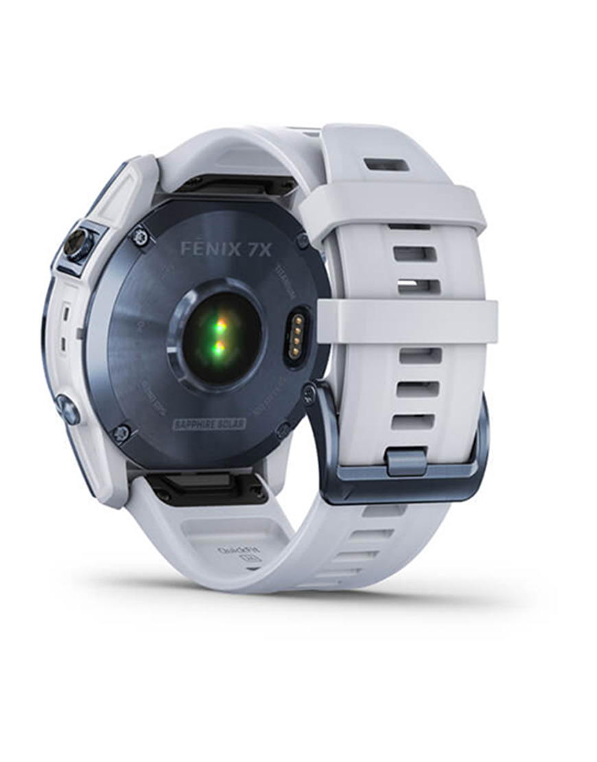 (Product 32) Sample - Sundry Items For Sale (Product 32) Sample - Sundry Items For Sale