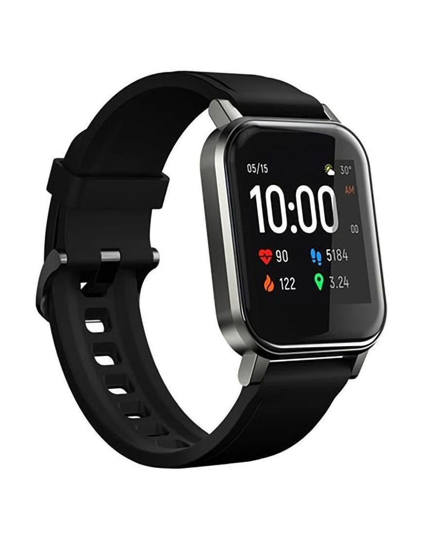 (Product 12) Sample - Sundry Items For Sale (Product 12) Sample - Sundry Items For Sale