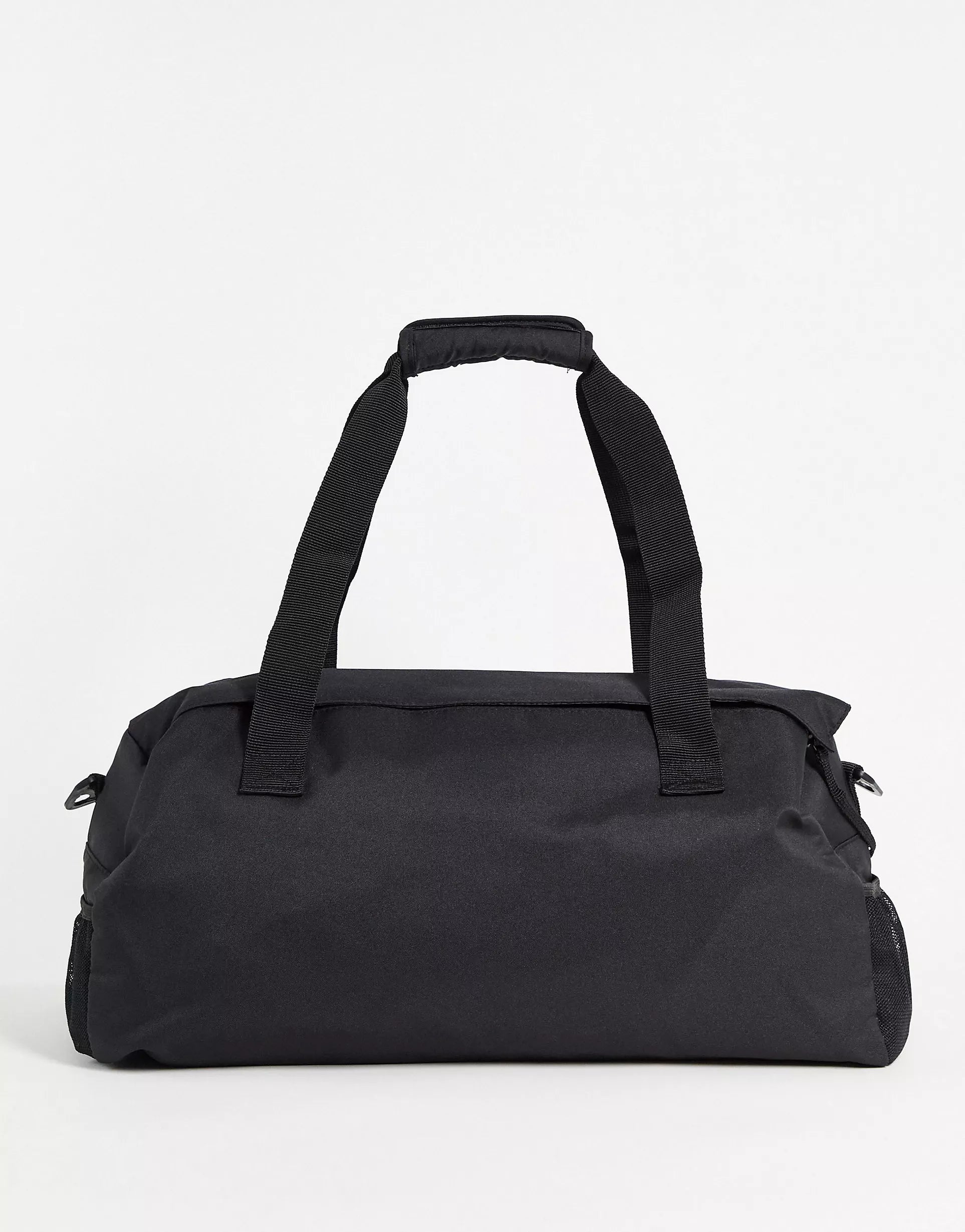 (Product 19) Sample - Gym Outfits and Accessories For Sale (Product 19) Sample - Gym Outfits and Accessories For Sale