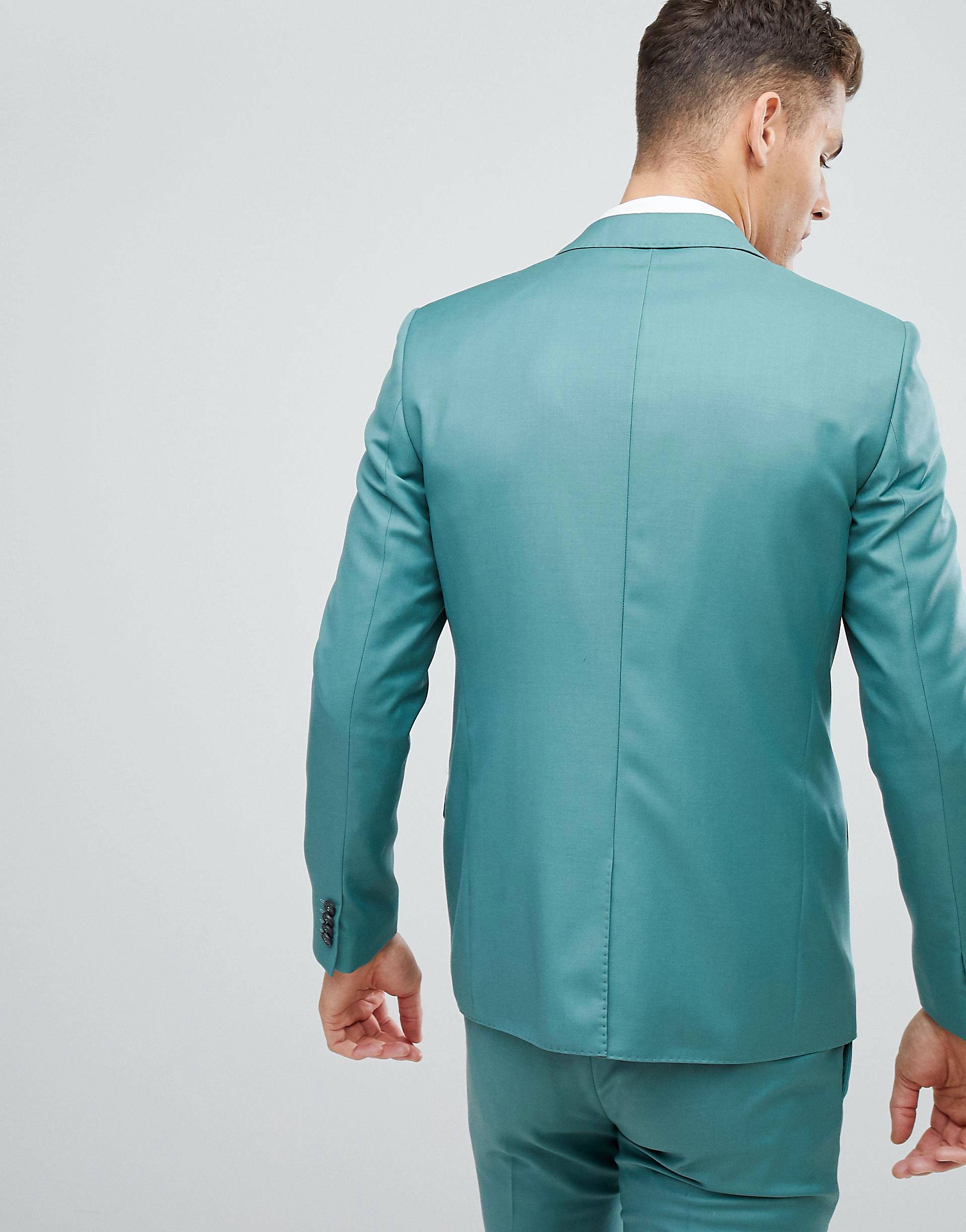 (Product 20) Sample - Wedding Dresses And Suits For Sale (Product 20) Sample - Wedding Dresses And Suits For Sale