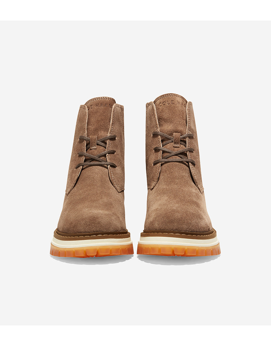 (Product 23) Sample - Sundry Items For Sale (Product 23) Sample - Sundry Items For Sale