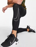 (Product 11) Sample - Gym Outfits and Accessories For Sale (Product 11) Sample - Gym Outfits and Accessories For Sale
