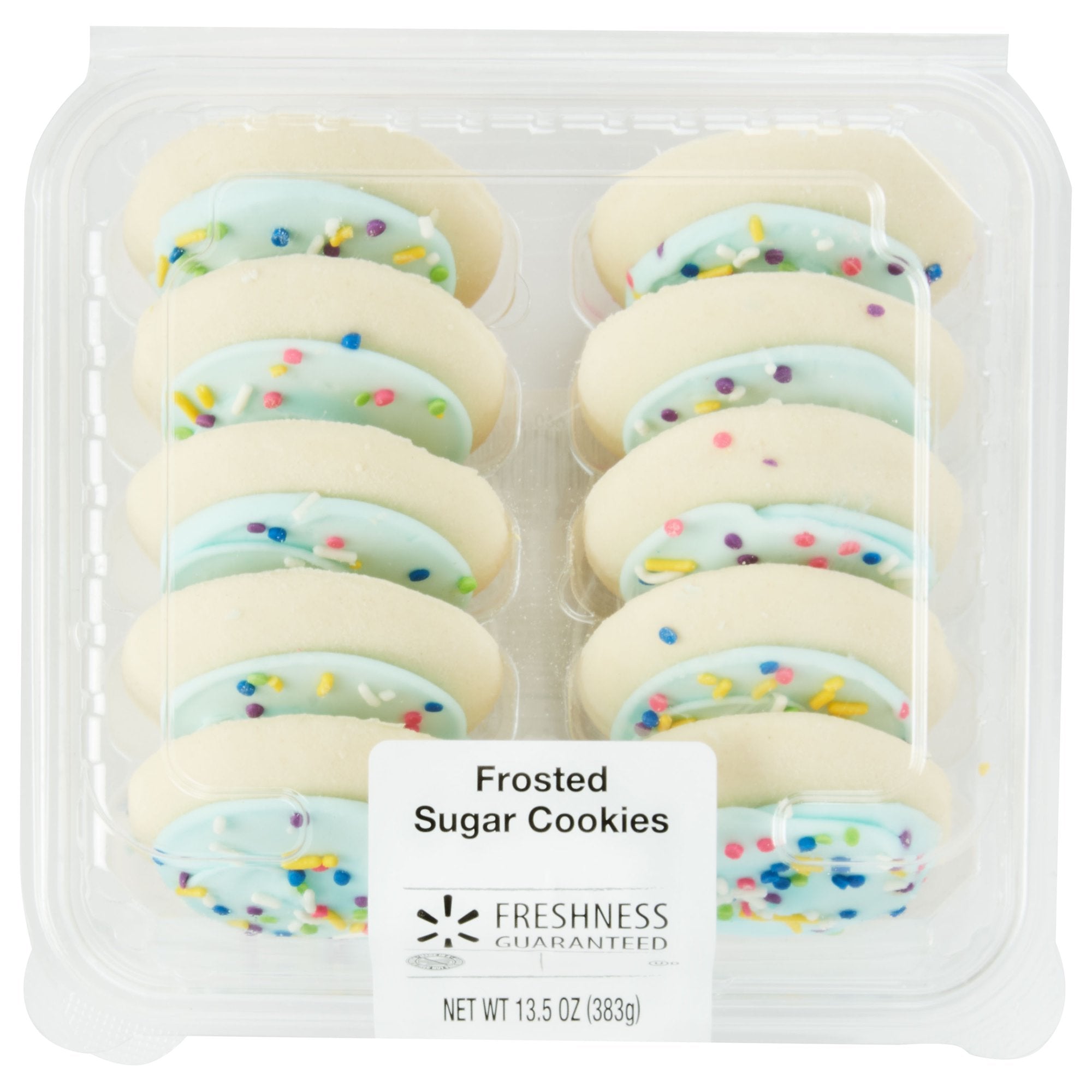 (Product 39) Sample - Sundry Items For Sale (Product 39) Sample - Sundry Items For Sale