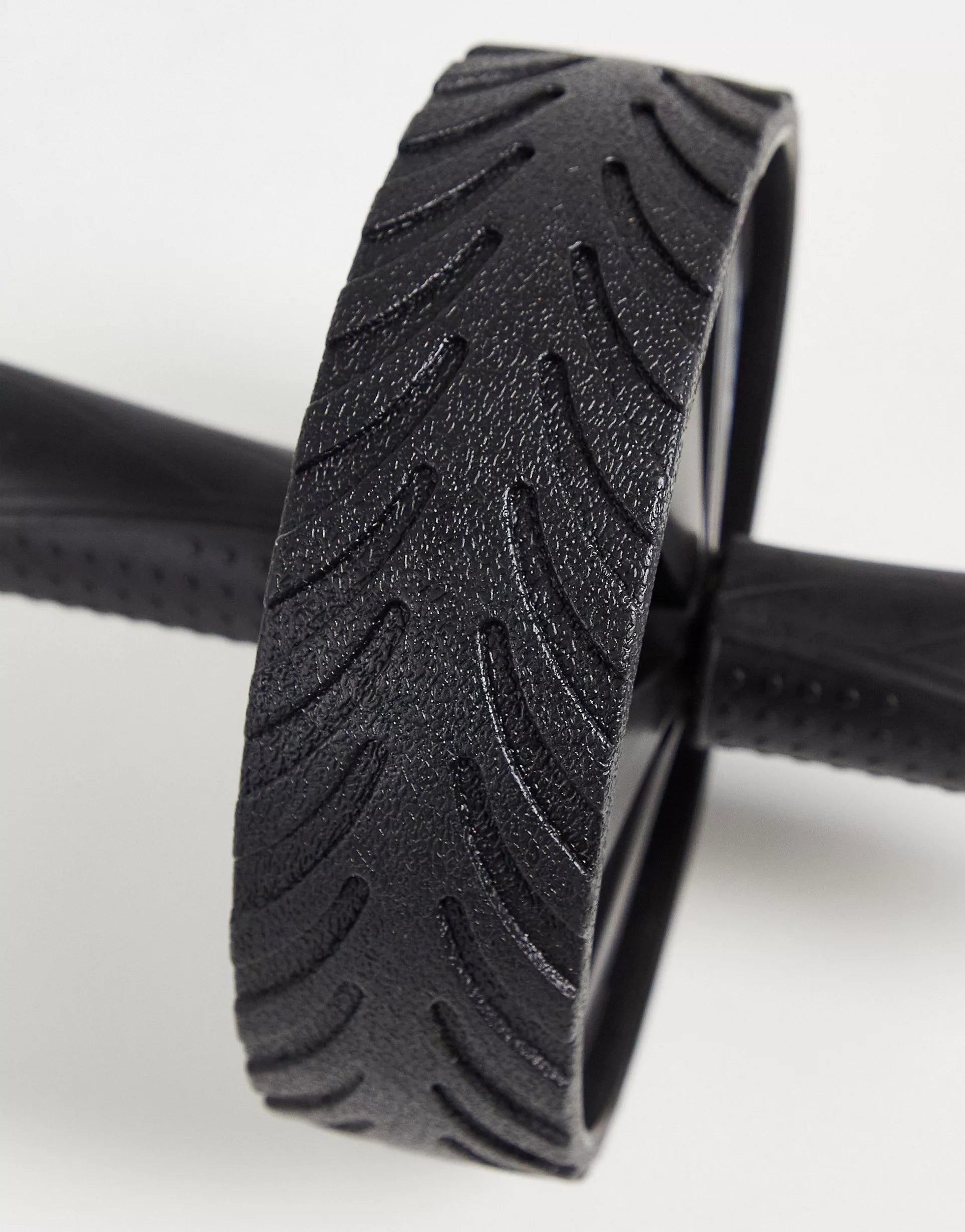 (Product 18) Sample - Gym Outfits and Accessories For Sale (Product 18) Sample - Gym Outfits and Accessories For Sale