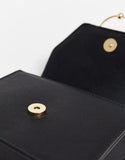 (Product 1) Sample - Bag And Accessory Boutiques For Sale (Product 1) Sample - Bag And Accessory Boutiques For Sale
