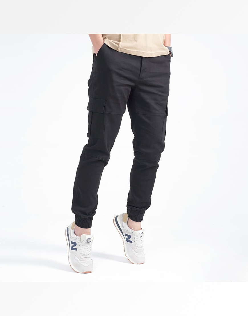 (Product 33) Sample - Sundry Items For Sale (Product 33) Sample - Sundry Items For Sale