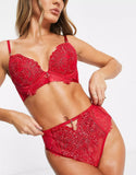 (Product 6) Sample - Lingerie and Sleepwear For Sale (Product 6) Sample - Lingerie and Sleepwear For Sale