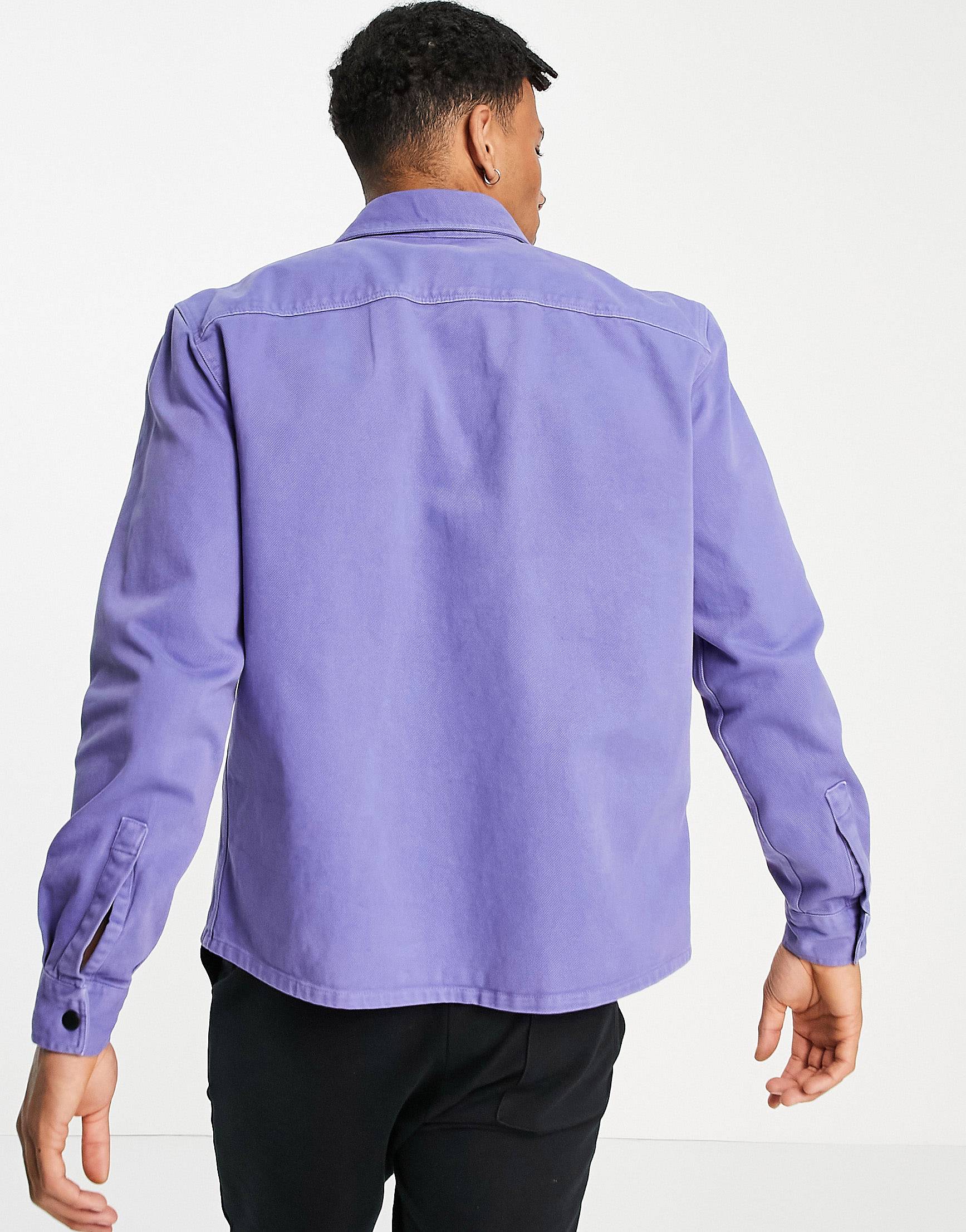 (Product 38) Sample - Clothing And Accessory Boutiques For Sale (Product 38) Sample - Clothing And Accessory Boutiques For Sale