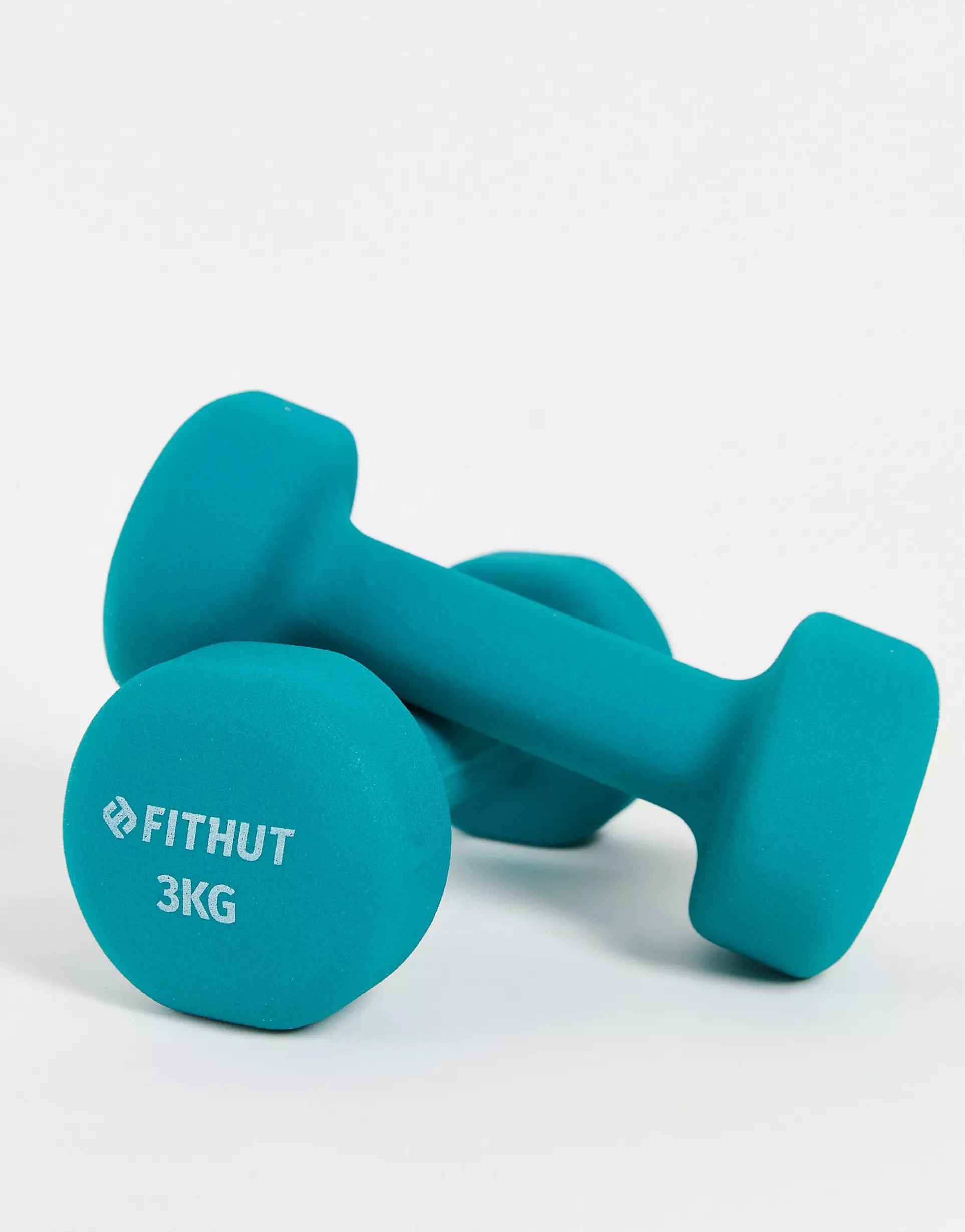 (Product 5) Sample - Gym Outfits and Accessories For Sale (Product 5) Sample - Gym Outfits and Accessories For Sale