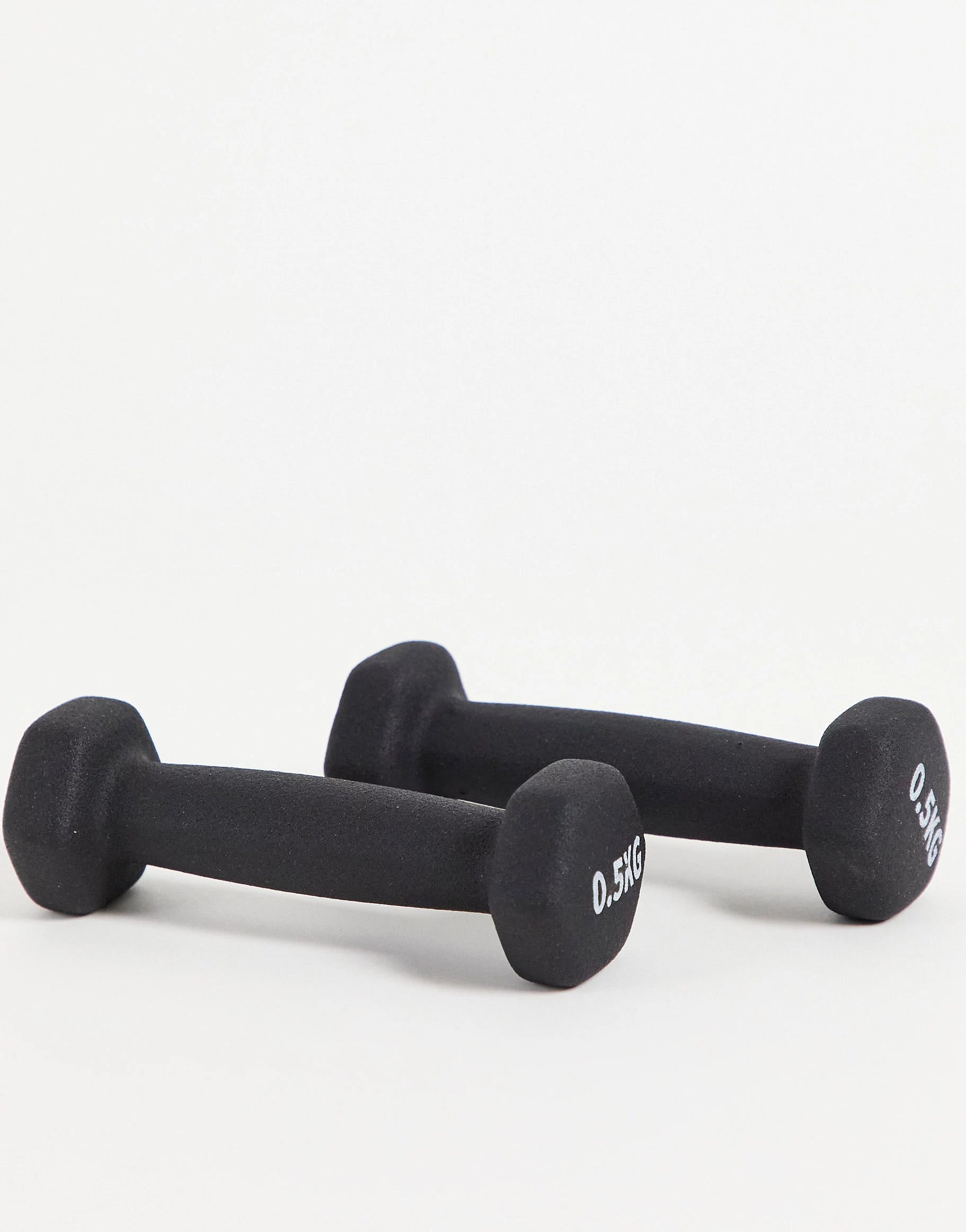 (Product 20) Sample - Gym Outfits and Accessories For Sale (Product 20) Sample - Gym Outfits and Accessories For Sale