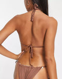 (Product 5) Sample - Swimwear & Beachwear For Sale (Product 5) Sample - Swimwear & Beachwear For Sale