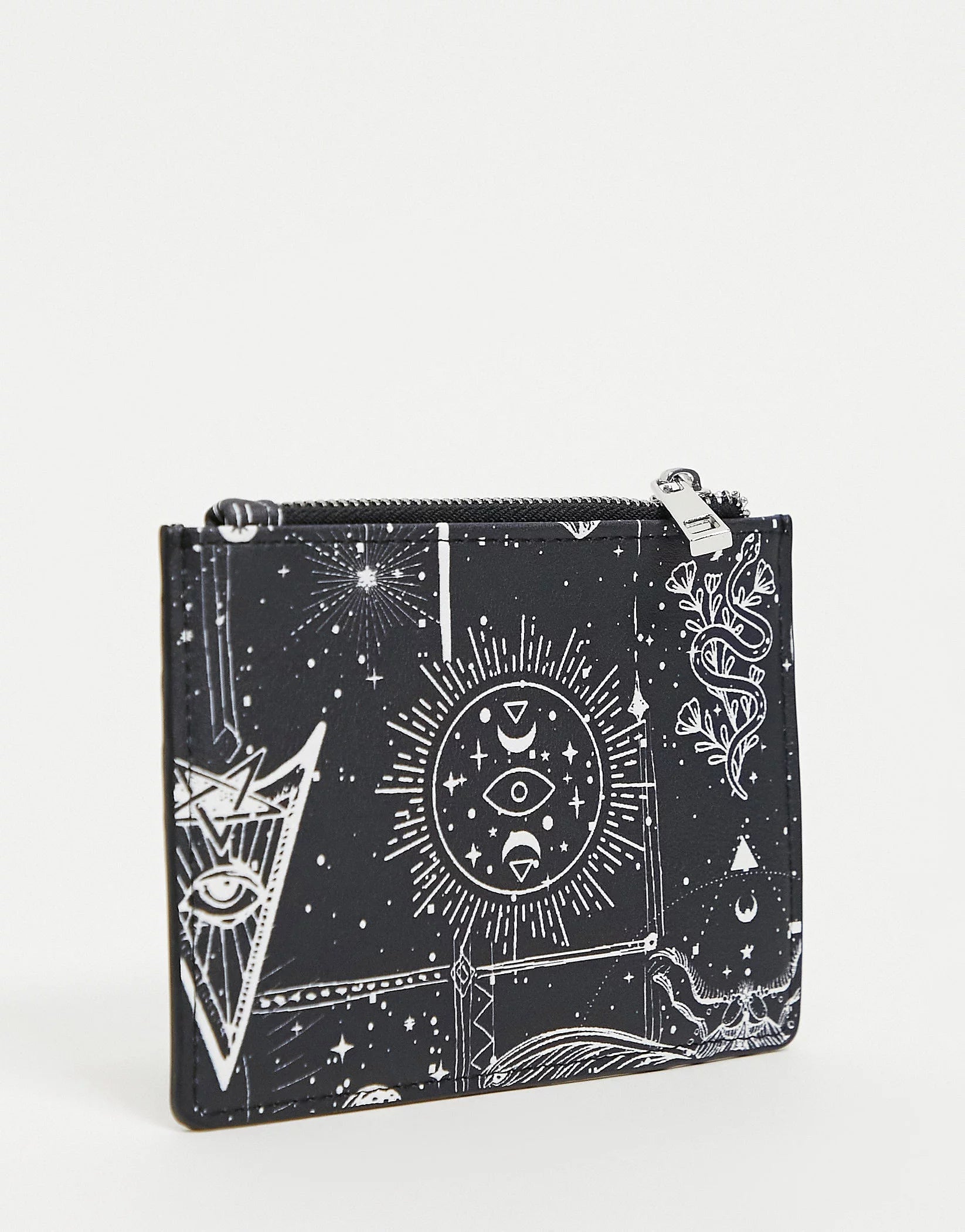 (Product 19) Sample - Bag And Accessory Boutiques For Sale (Product 19) Sample - Bag And Accessory Boutiques For Sale