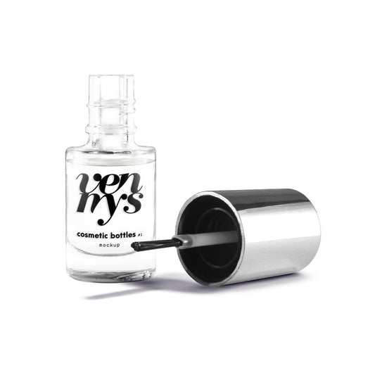 (Product 8) Sample - Makeup, Skincare and Perfumes For Sale